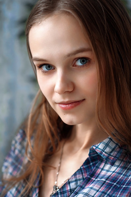 Мария - Сергей Иванов Мария - Сергей Иванов