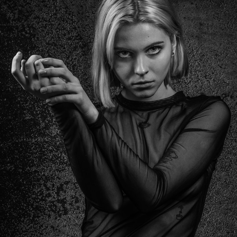 ЧБ для инстаграм - Вячеслав Владимирович ЧБ для инстаграм - Вячеслав Владимирович