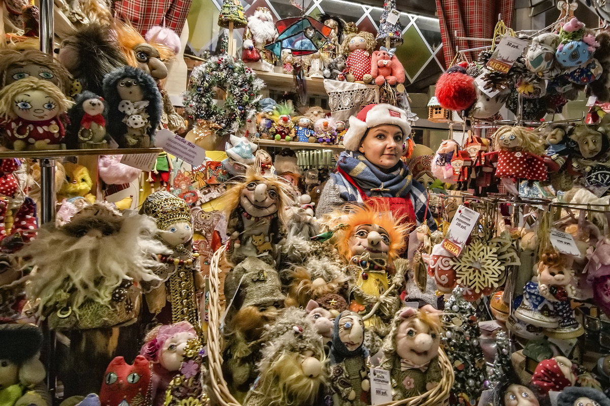 *** - Алекс *** - Алекс