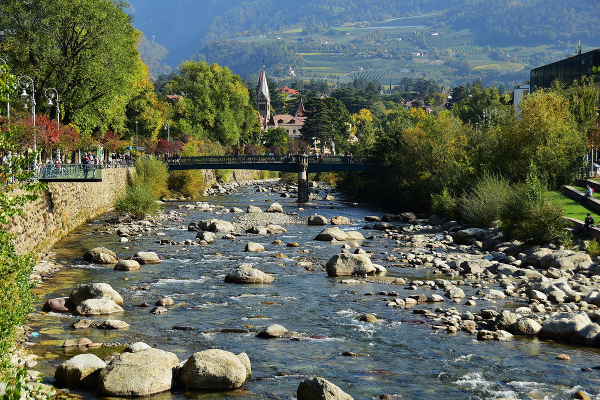 Перекаты - Николай Танаев Перекаты - Николай Танаев