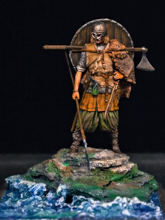 Викинг - Ветер Странствий.орг Викинг - Ветер Странствий.орг