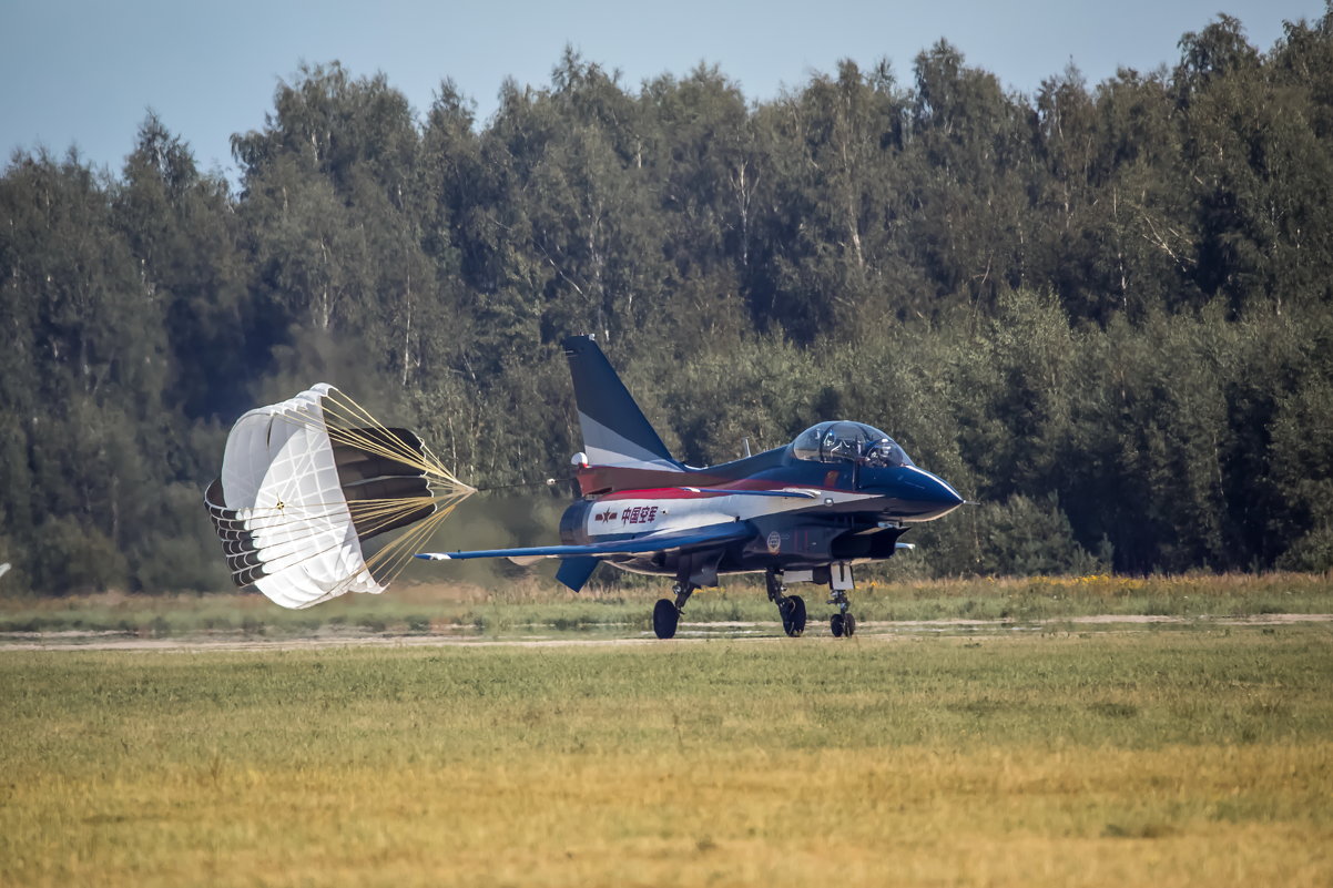 Армия 2018 Кубинка - юрий макаров Армия 2018 Кубинка - юрий макаров