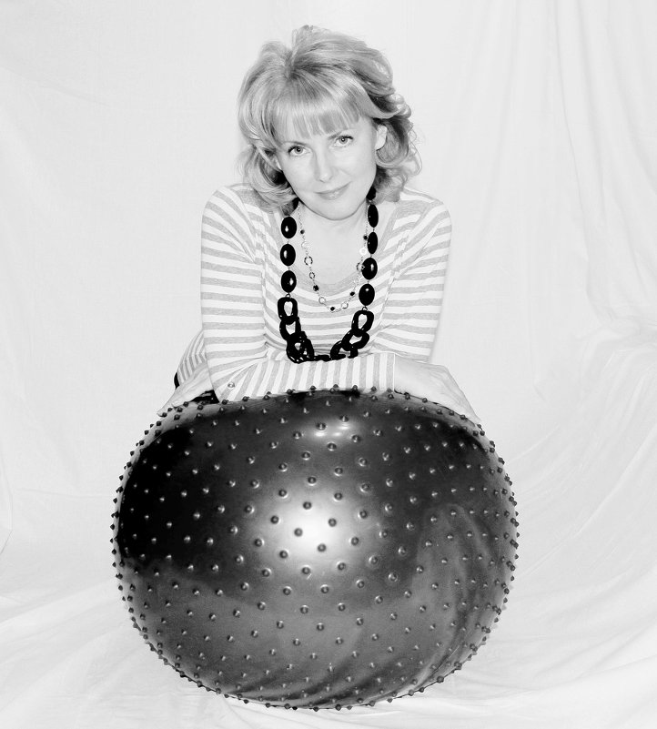 ... - Александр ***