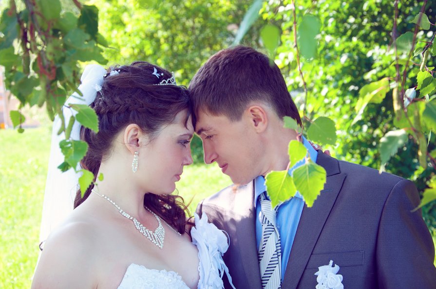 ... - Инга Миронова