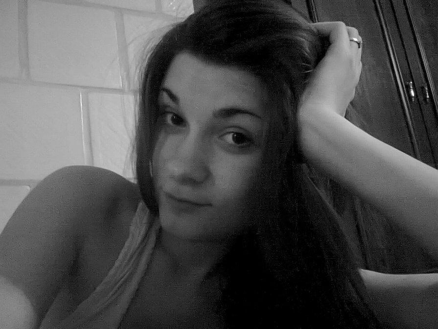 ... - Лилька Доля