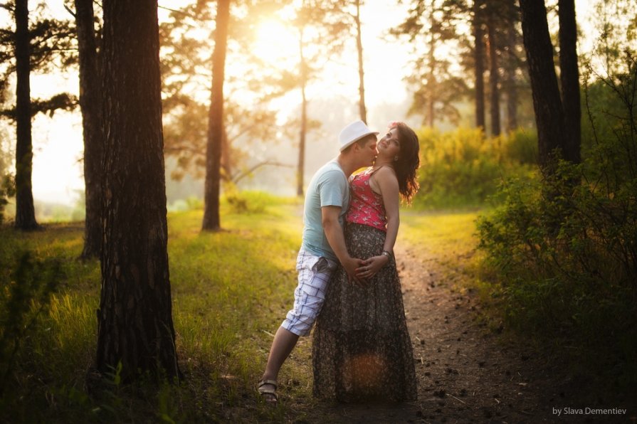 ... - Вячеслав Дементьев