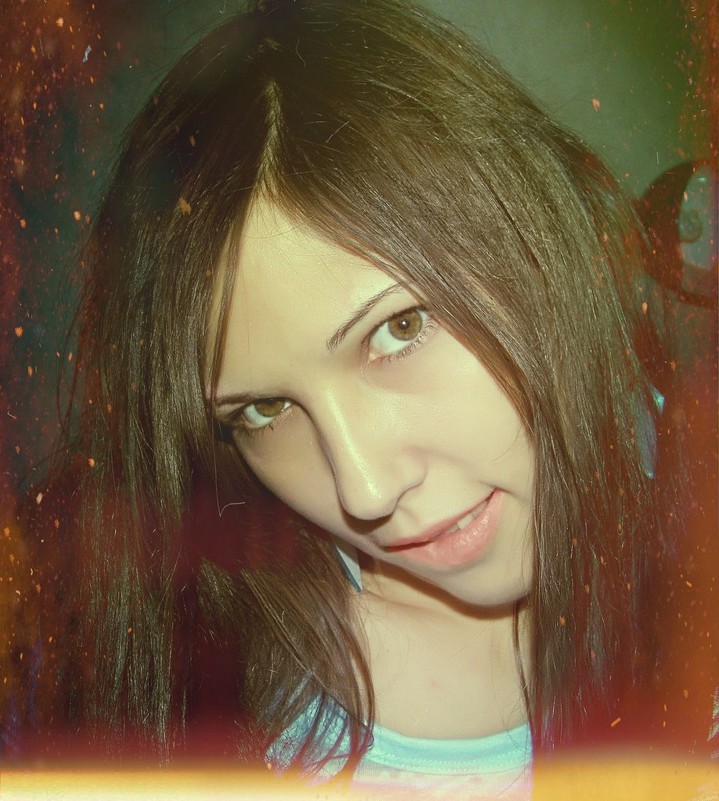 5 - Елена Чайкова