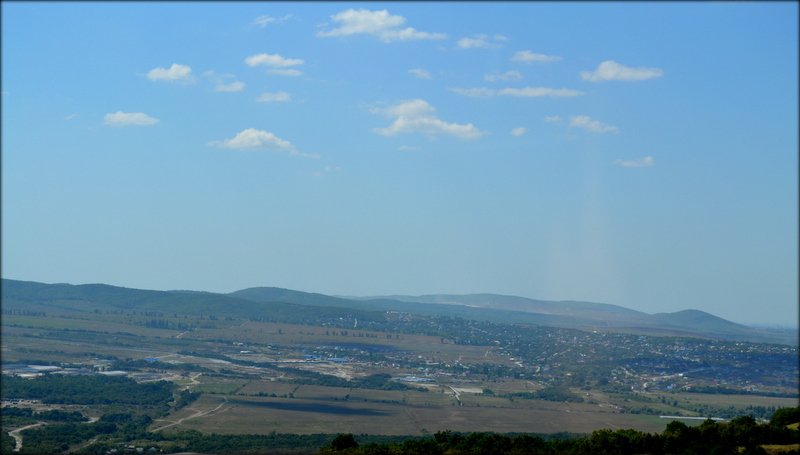 красиво - Ната Григоренко