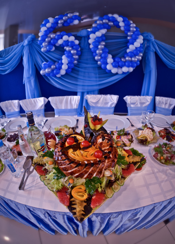 Своими руками - Юрий Морозов