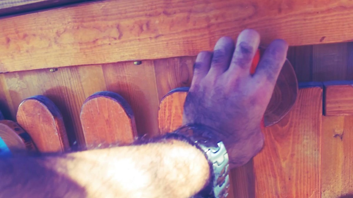 00000 - DORAKON DORACON