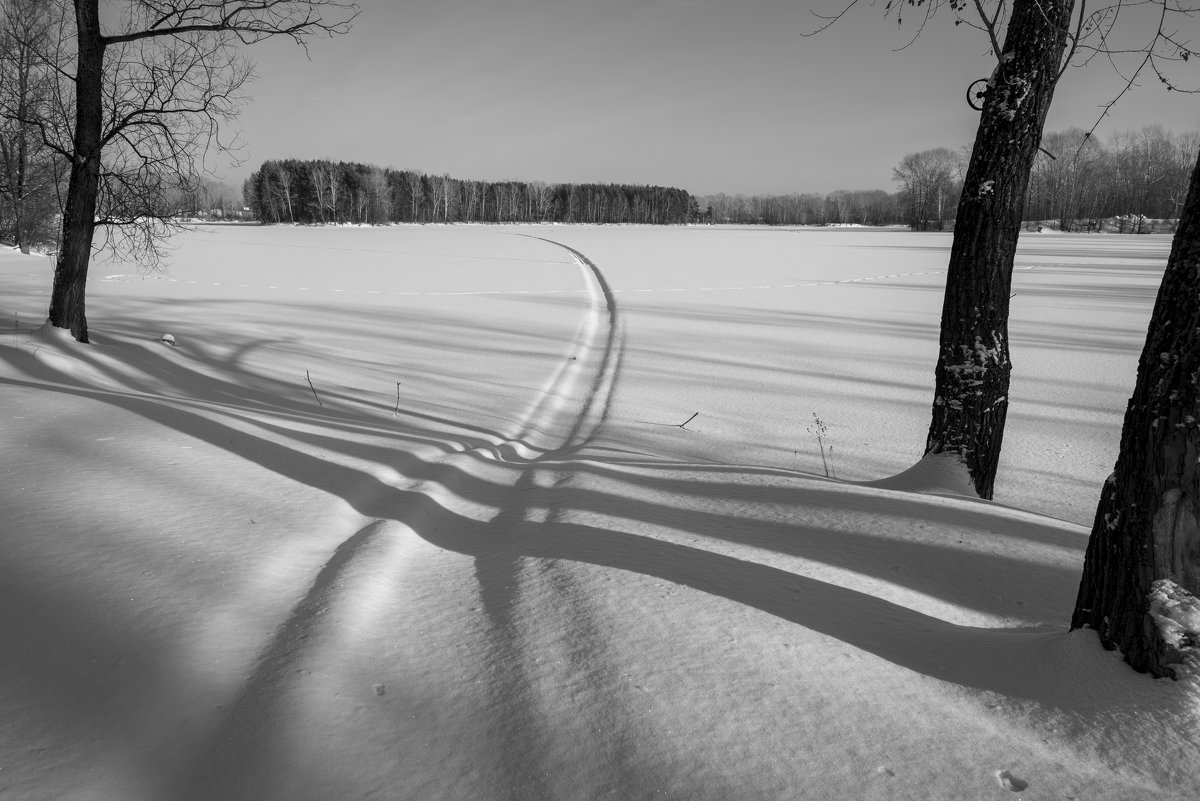 *** - Валерий Михмель 