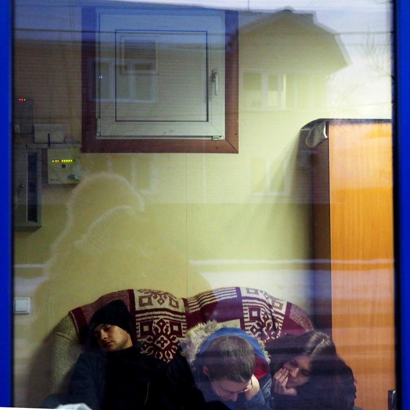 Рамка в рамке. - Ильсияр Шакирова Рамка в рамке. - Ильсияр Шакирова