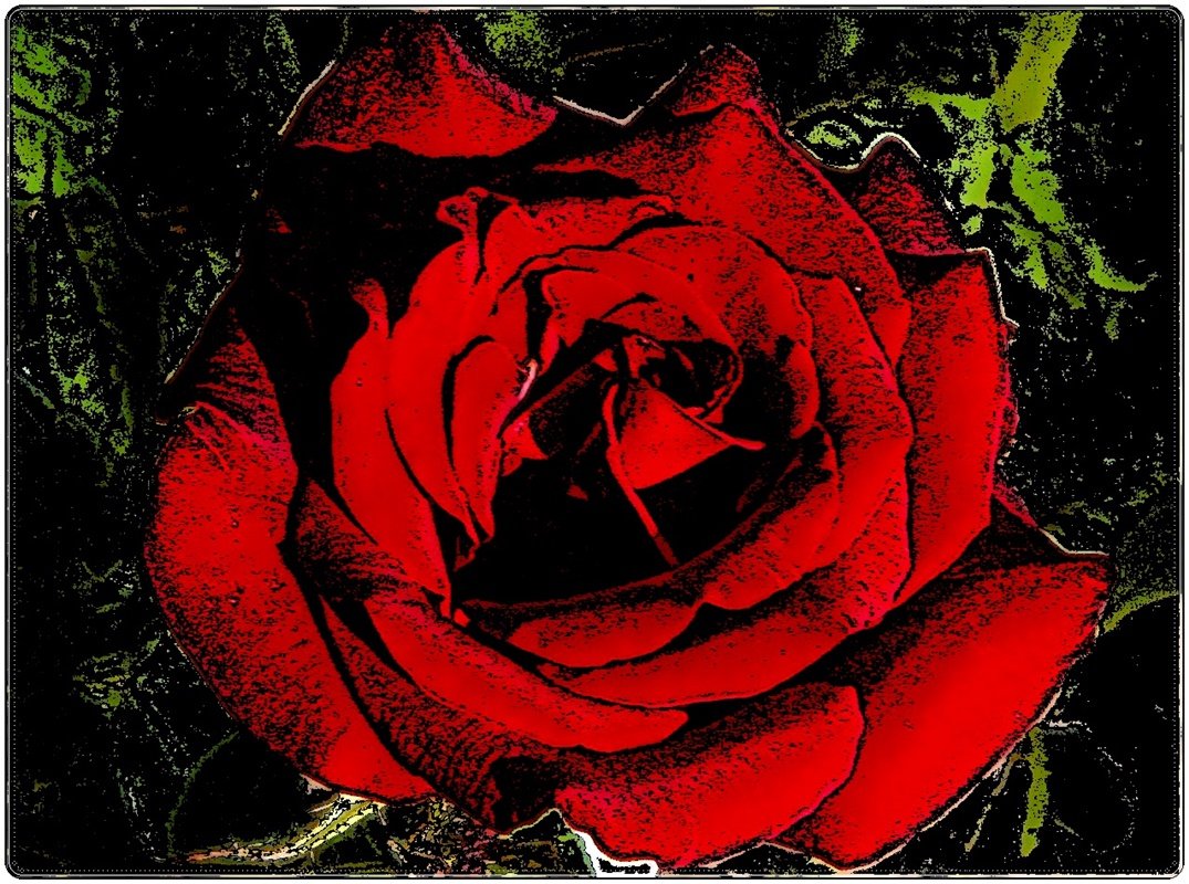 С Днём рождения, мой чудесный сыночек! - Нина Корешкова С Днём рождения, мой чудесный сыночек! - Нина Корешкова