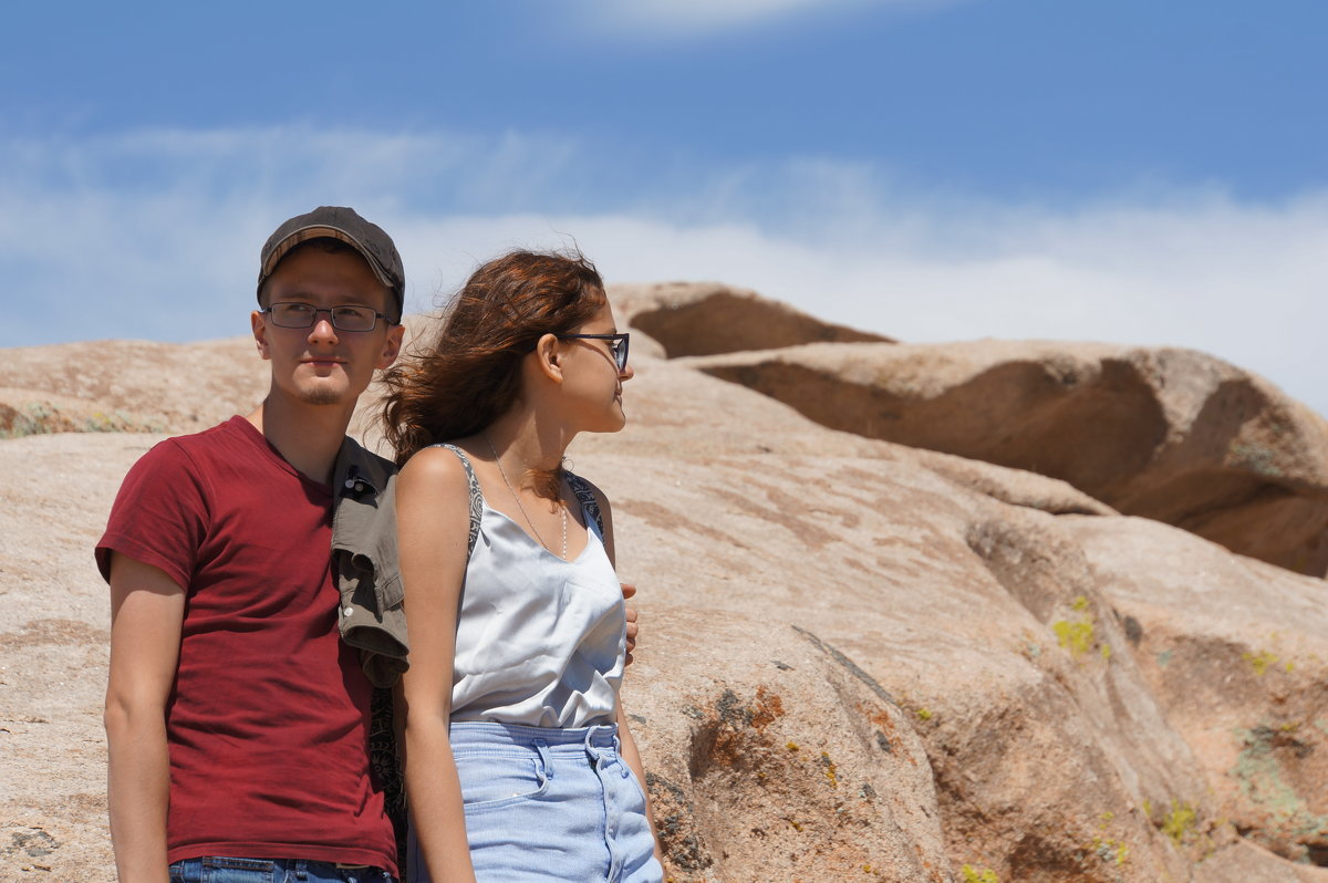 Во все стороны света - Наталья Шор