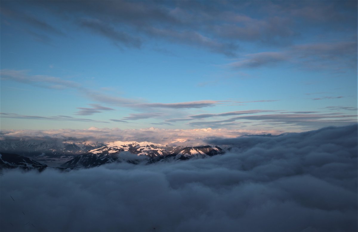 Нашествие - Ветер Странствий.орг 