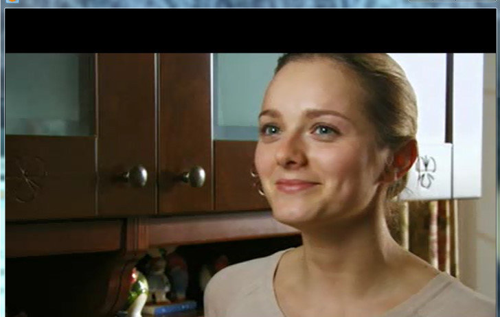 00000 - DORAKON DORACON