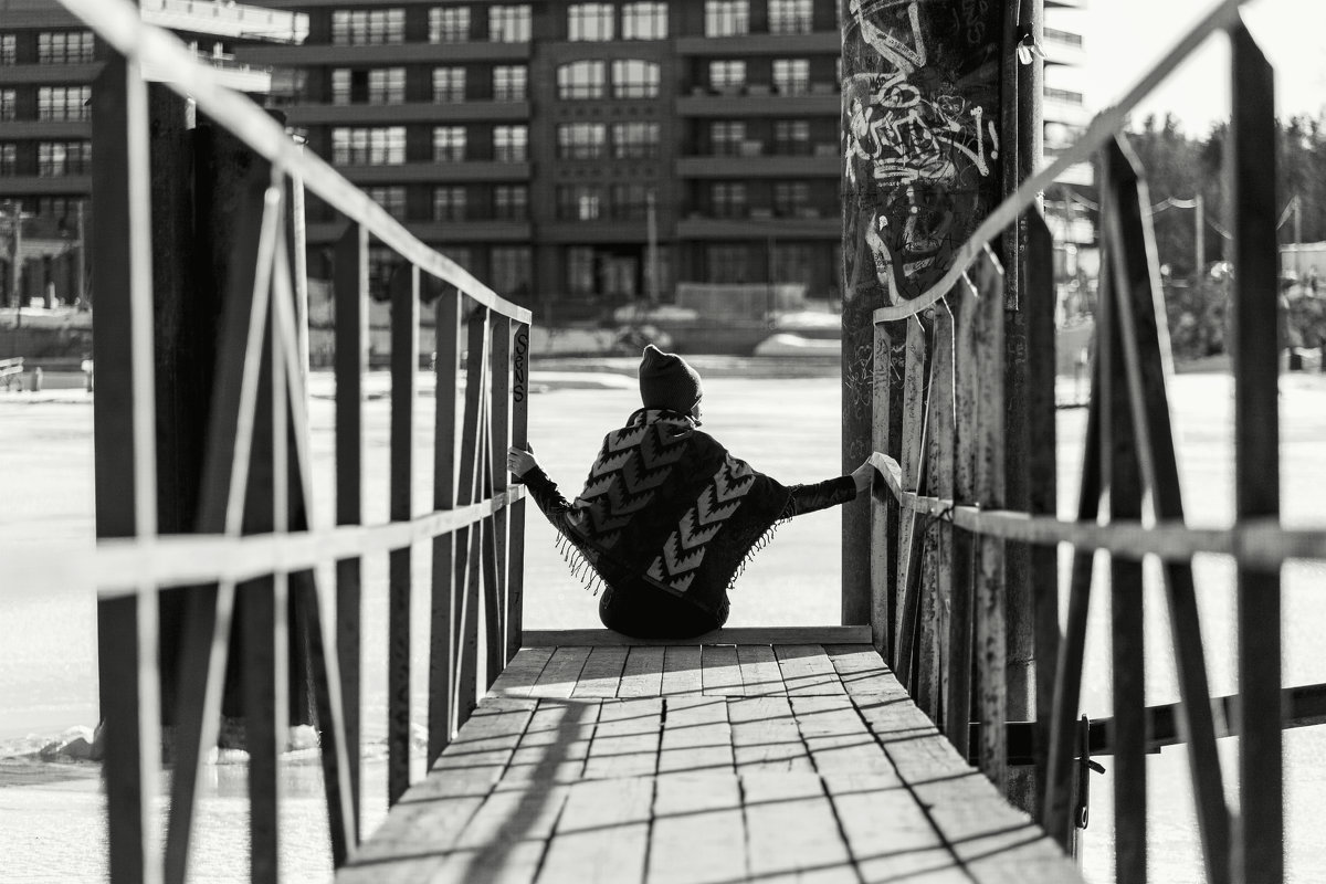 ..... - Сергей К