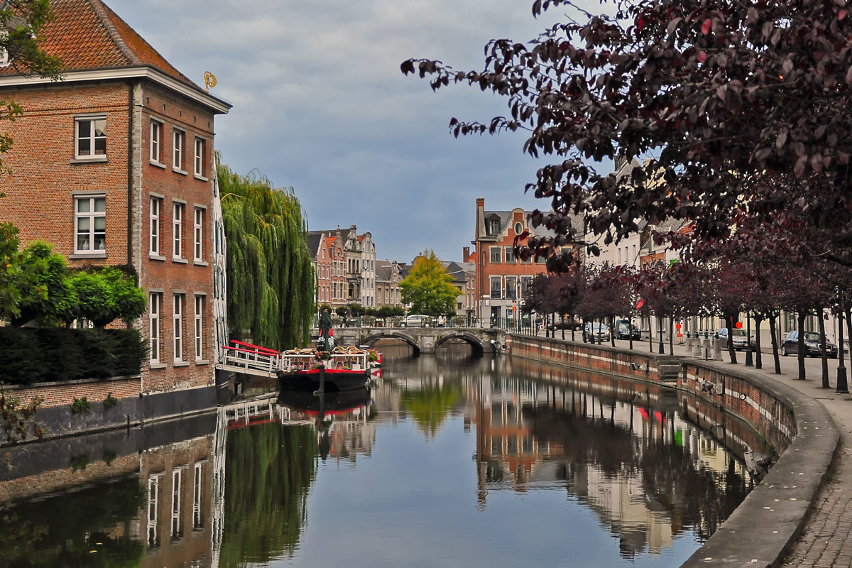 Лир - Надежда Лаптева