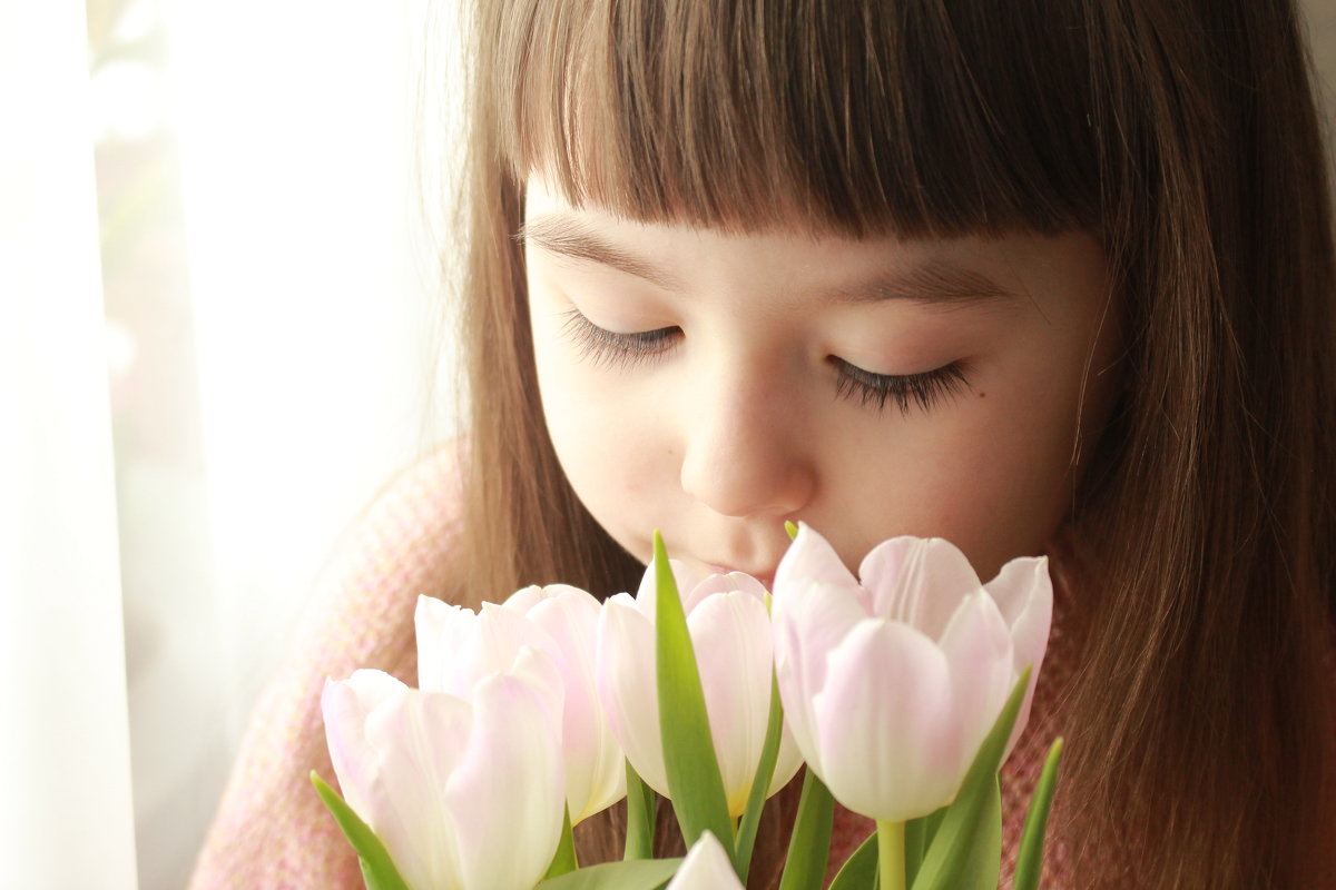 8 марта близко) - Татьяна 8 марта близко) - Татьяна