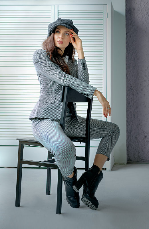 Маша - Андрей Бондаренко Маша - Андрей Бондаренко