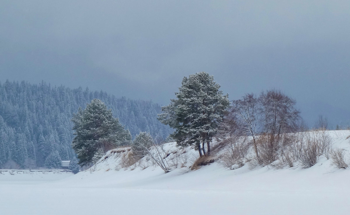 На Сылве - Алексей Сметкин