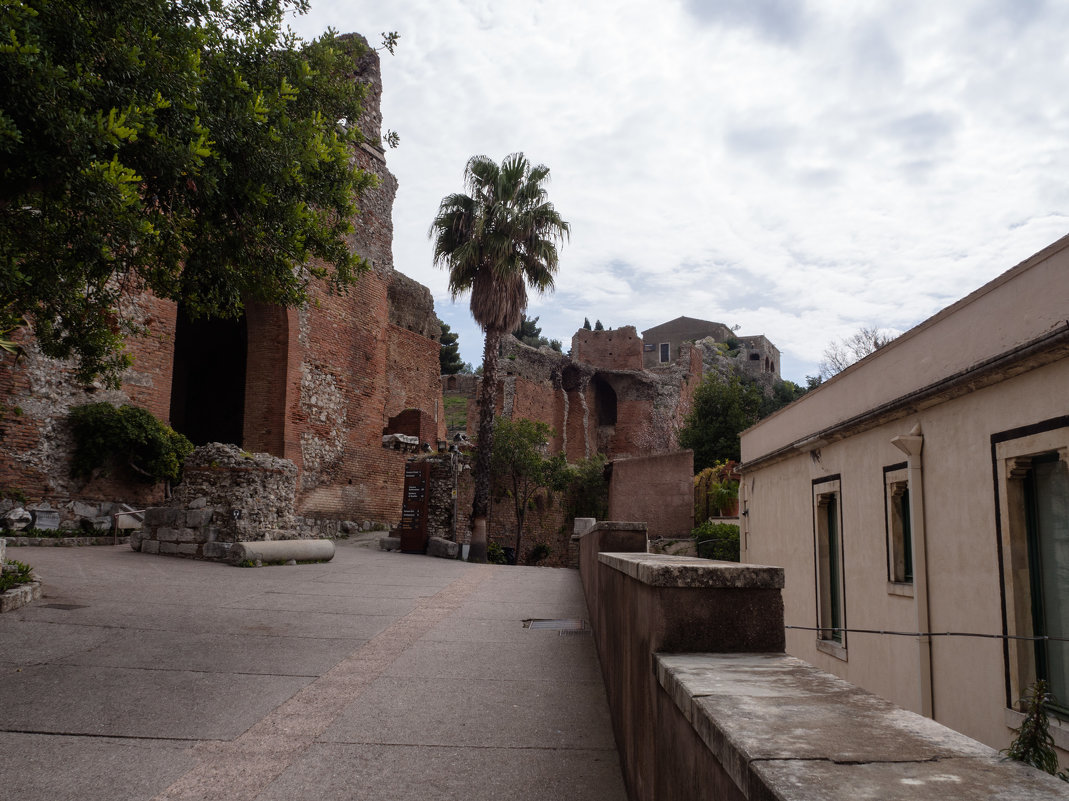 *** - Witalij Loewin *** - Witalij Loewin