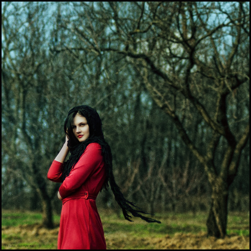 вика - Tiana Karpunina вика - Tiana Karpunina
