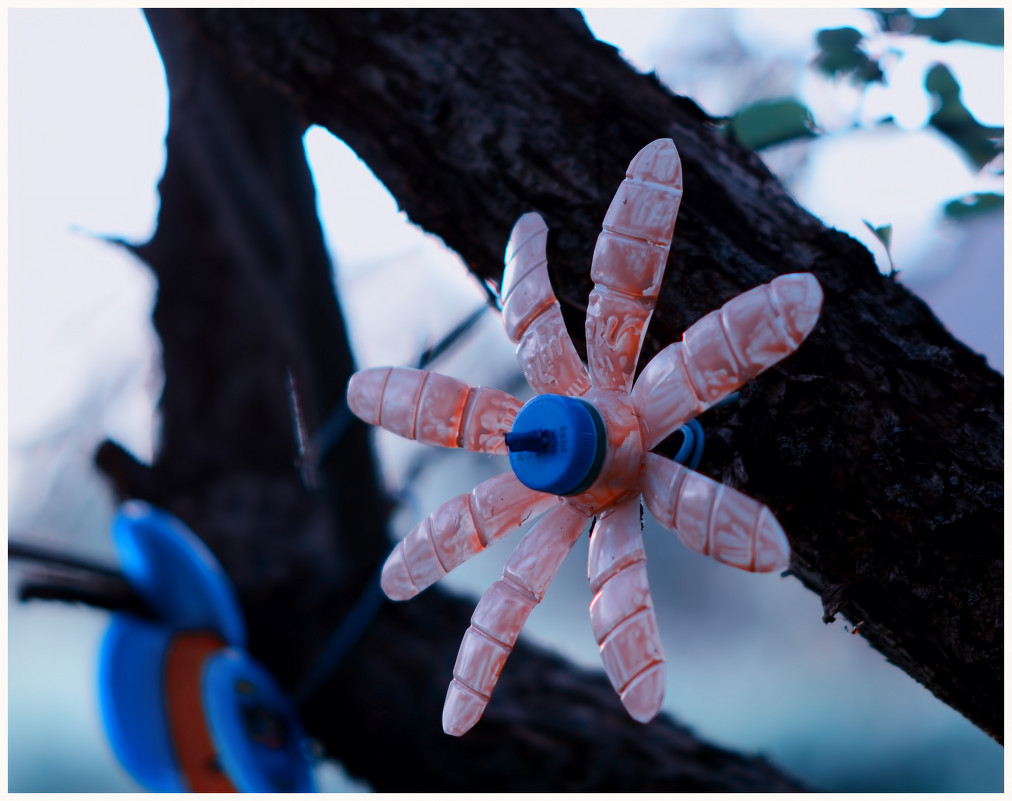 осень - Владислав Кравцов