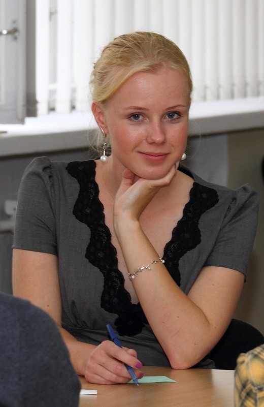 41 - Александр Rehc