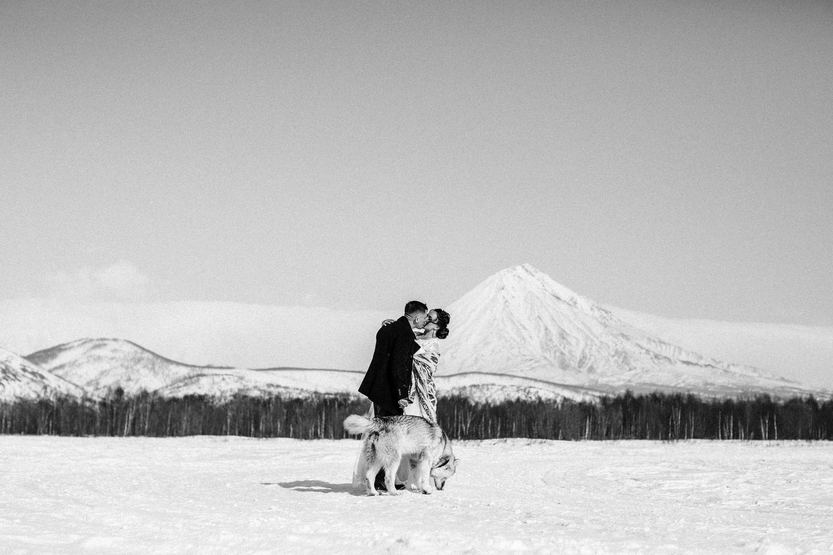 *** - Станислав Маун