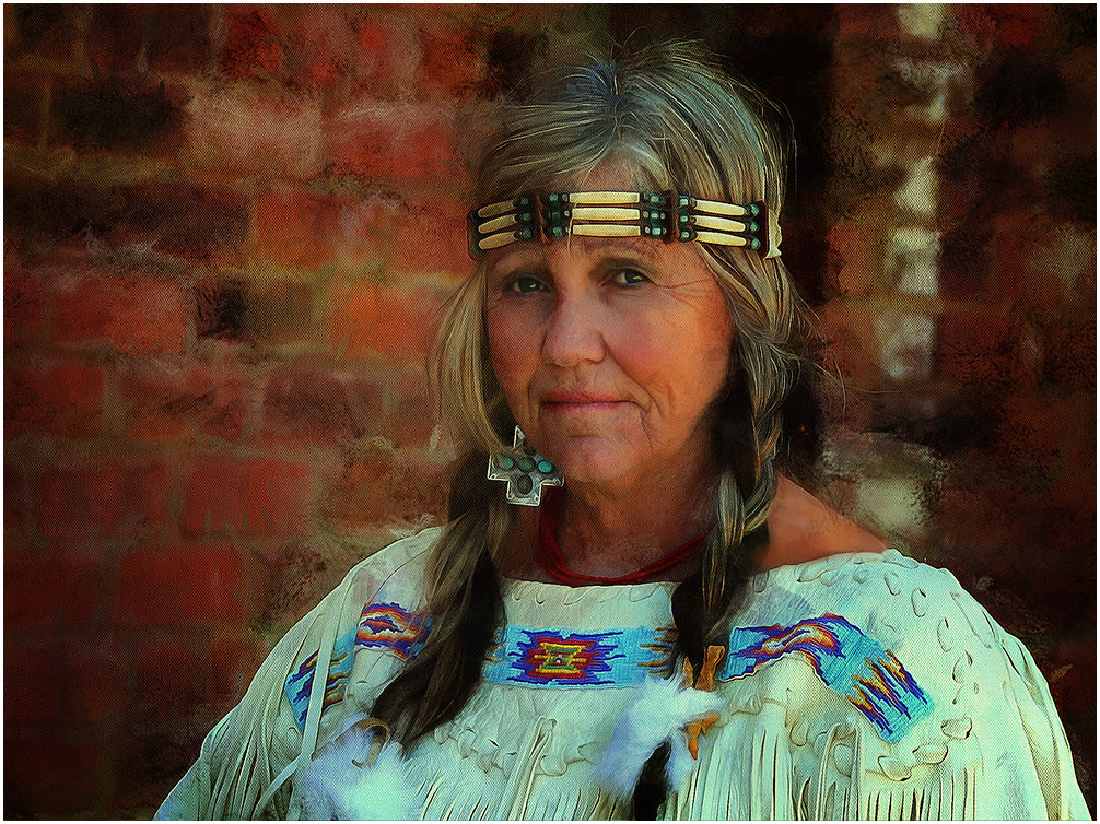 *** - Танкист .