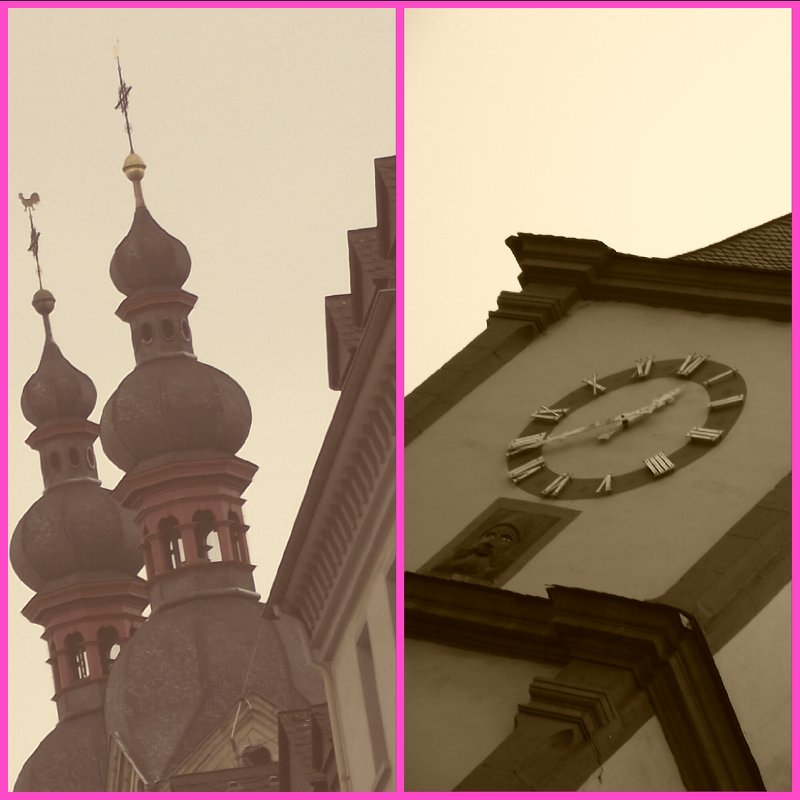 00000 - CLOSE WAYS ALL