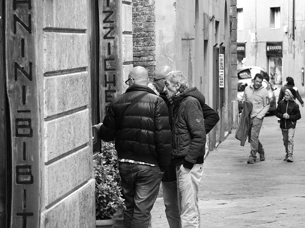 Что пить-есть будем? - Valeriy(Валерий) Сергиенко Что пить-есть будем? - Valeriy(Валерий) Сергиенко