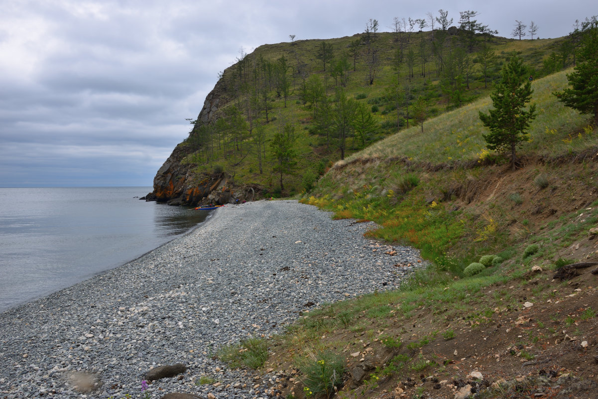 *** - Александр Хаецкий *** - Александр Хаецкий