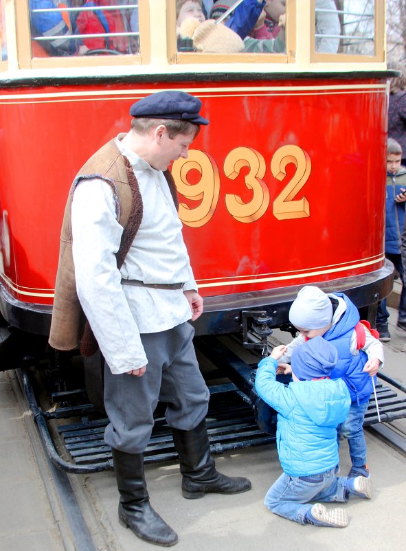 хотим все знать (любознательные) - Дмитрий Солоненко хотим все знать (любознательные) - Дмитрий Солоненко