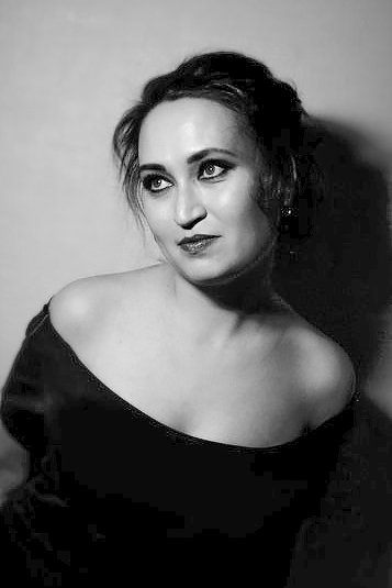 ФОТОГРАФ ВАСИЛИ ХАЛИУЛИНА - михаил пасеков ФОТОГРАФ ВАСИЛИ ХАЛИУЛИНА - михаил пасеков