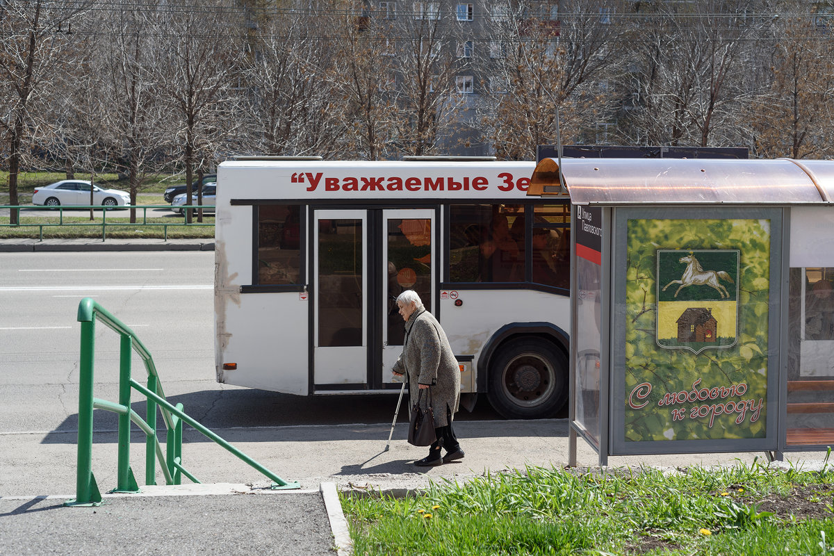 Любвеобильность - Валерий Михмель 