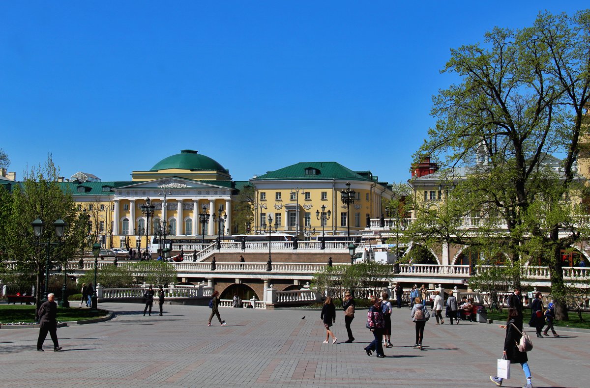 ___ - Yuriy V ___ - Yuriy V