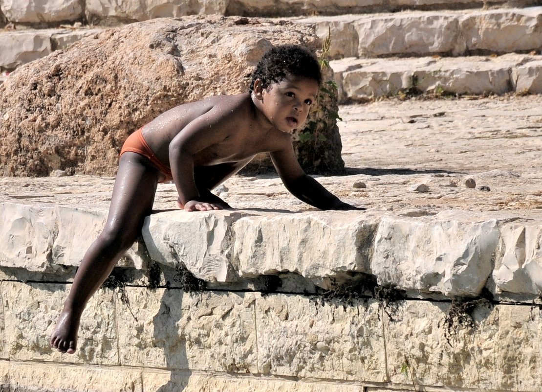 у меня одно название крутится...) - Tatiana Kolnogorov у меня одно название крутится...) - Tatiana Kolnogorov