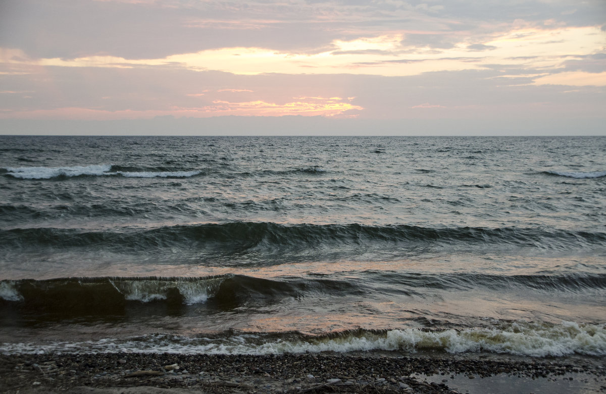 *** - Анатолий Цыганок