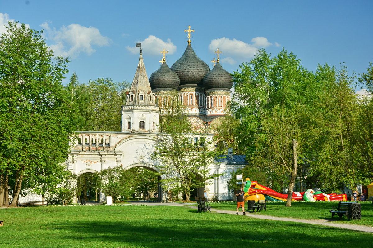 Серебряный остров - Леонид Иванчук