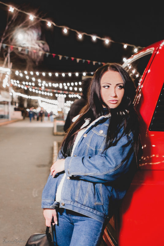 1,04,2019 - Евгений Наглянцев