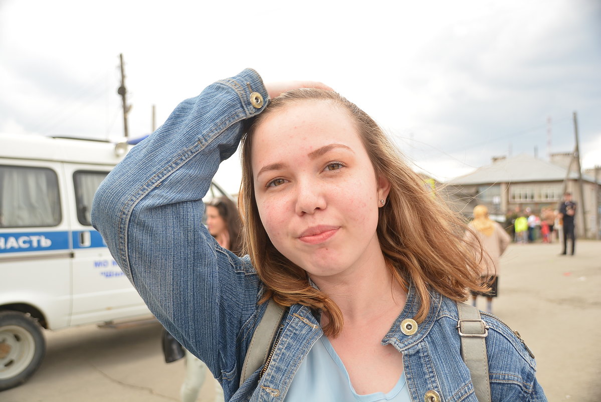 -*- - леонид логинов -*- - леонид логинов