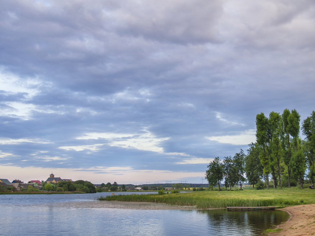 вот вот закат - Мария Цюпа вот вот закат - Мария Цюпа