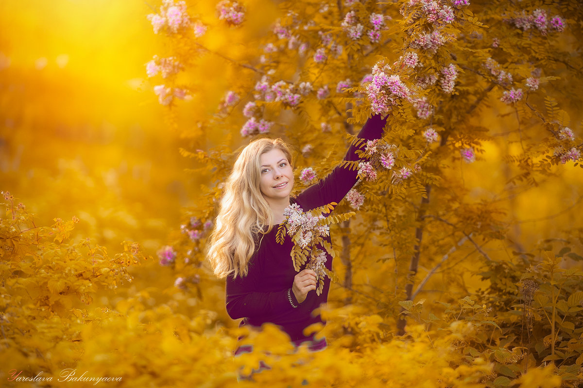 Photorgraphy - Ярослава Бакуняева Photorgraphy - Ярослава Бакуняева