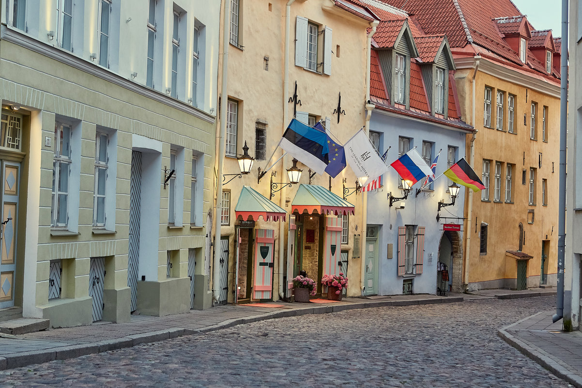 Fotostuudio Akolit, Arkadi Baranov fotograaf, Tallinn - Аркадий  Баранов Arkadi Baranov