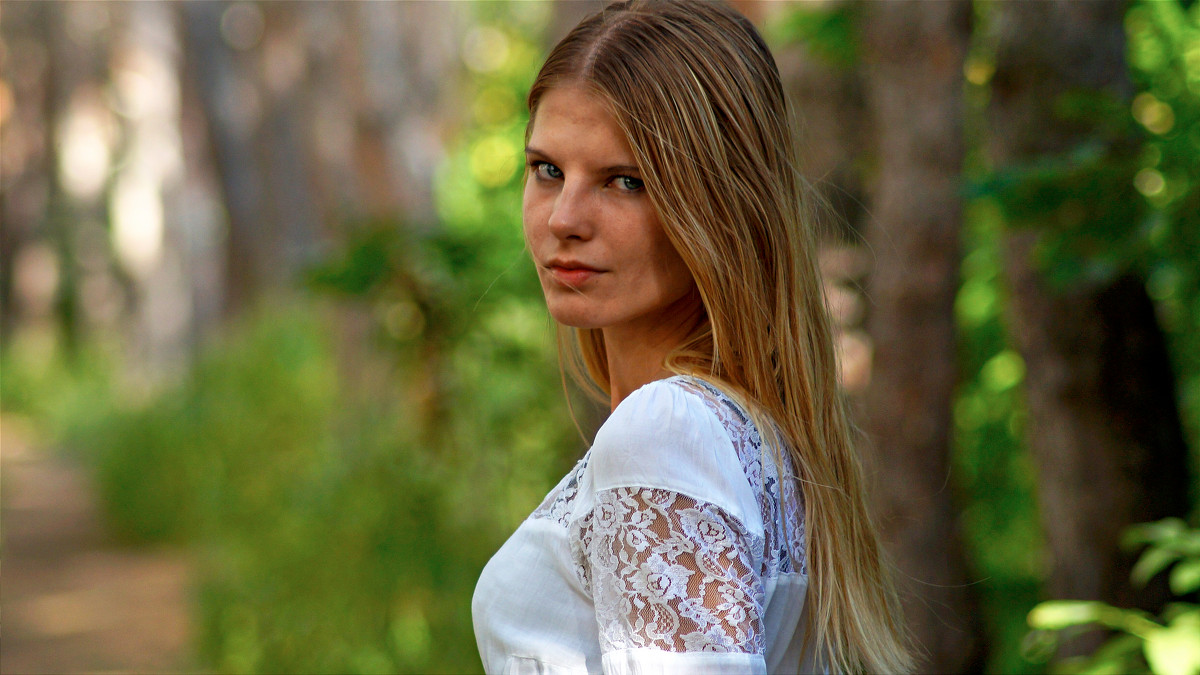 эльфийка - Александр ---------------- эльфийка - Александр ----------------