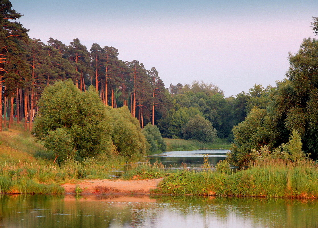 *** - marina-rosinka2 