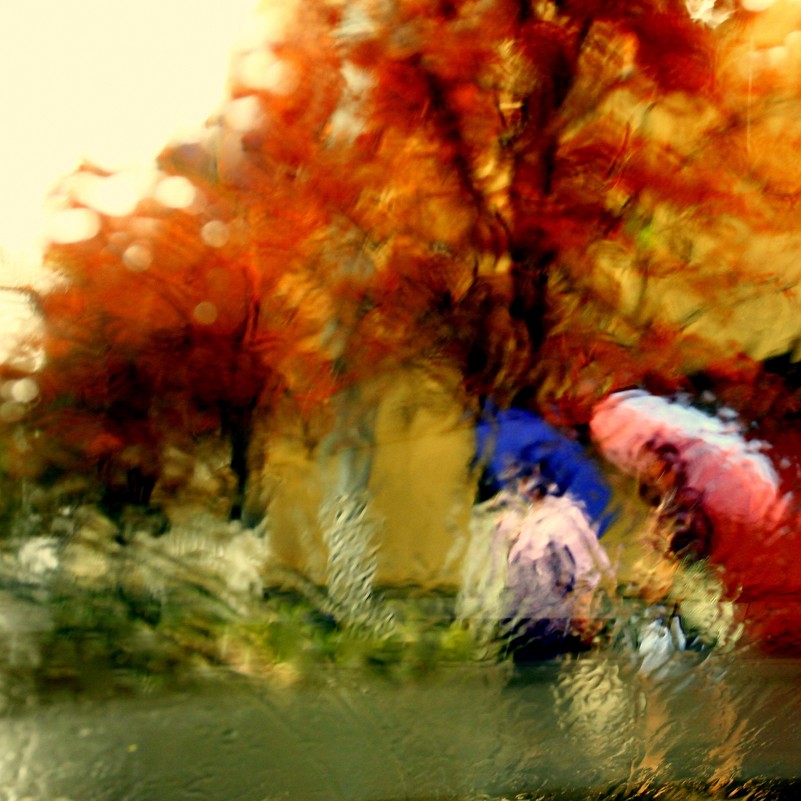 ** - Ильгам Кильдеев