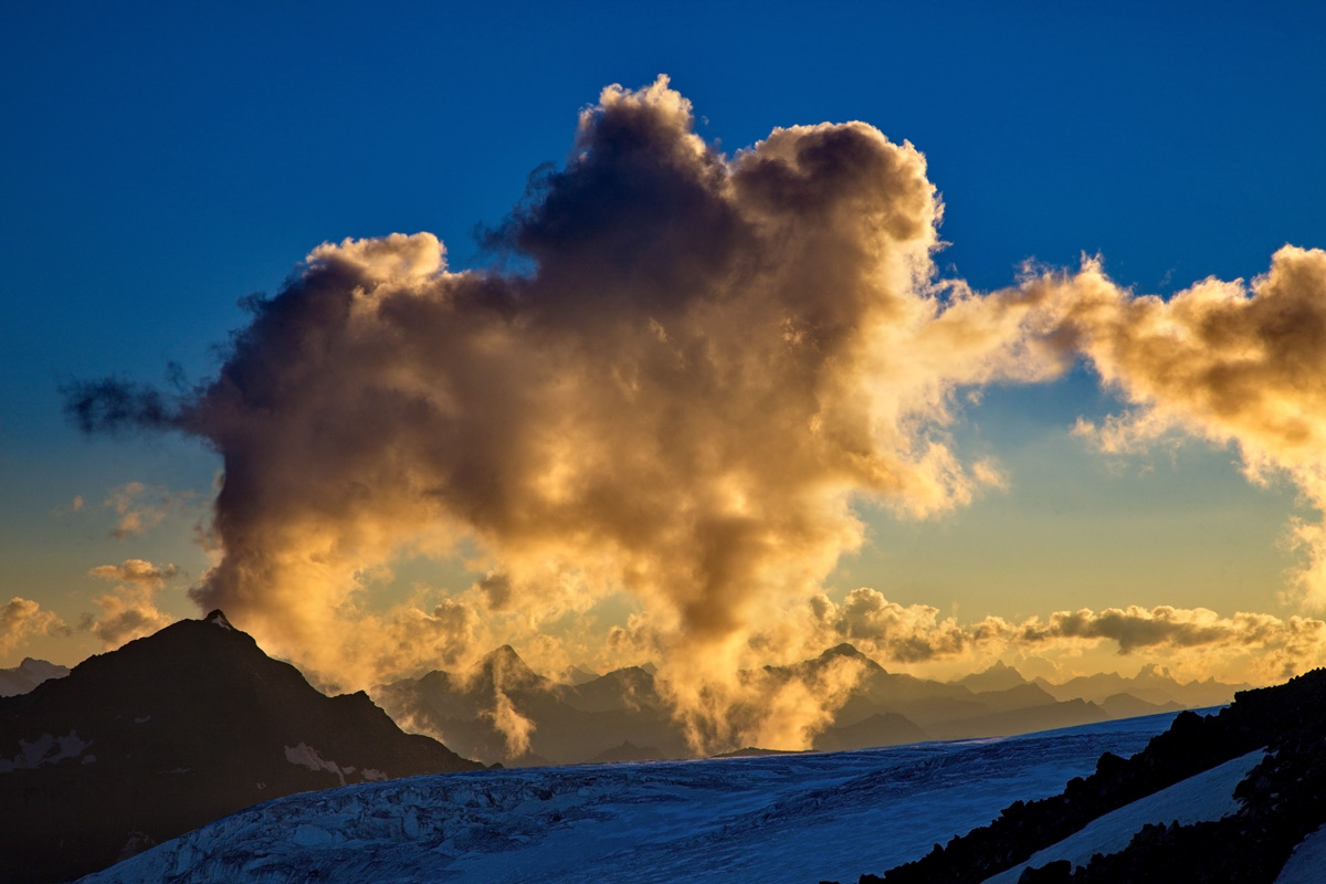 Театр в небесах - Виталий Юрчук Театр в небесах - Виталий Юрчук